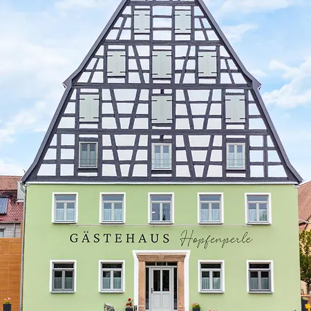 Mit Terrasse Blumentraum Spalt